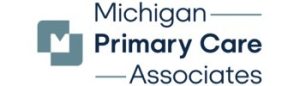 Michigan Primary Care Associates Logo - Small