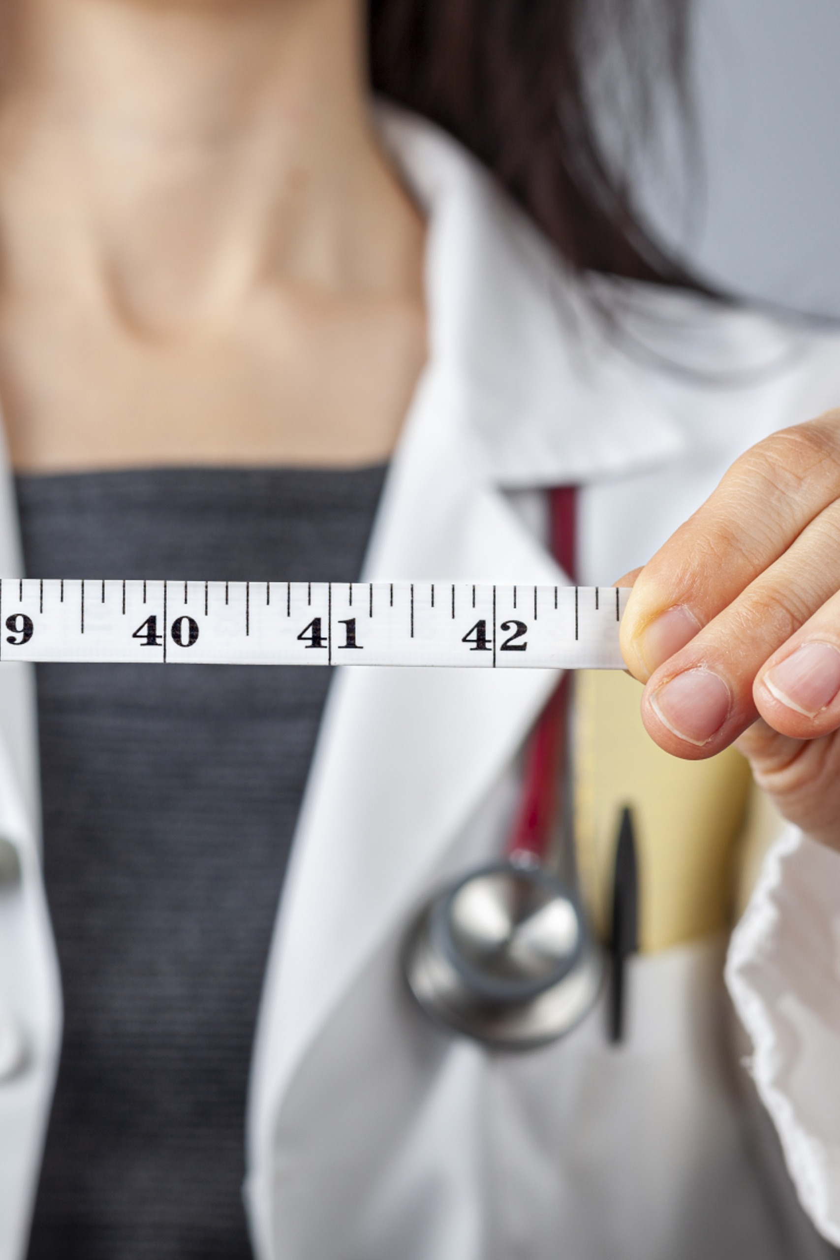 weight loss services in trenton michigan (3)