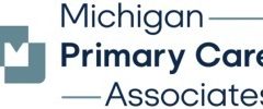 Michigan Primary Care Associates Logo - Small
